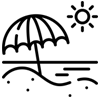 Denize 50 Metre
