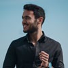 Mehmet Demir